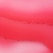 Berries